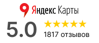Image title