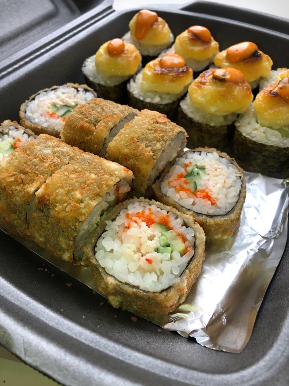 Заголовок