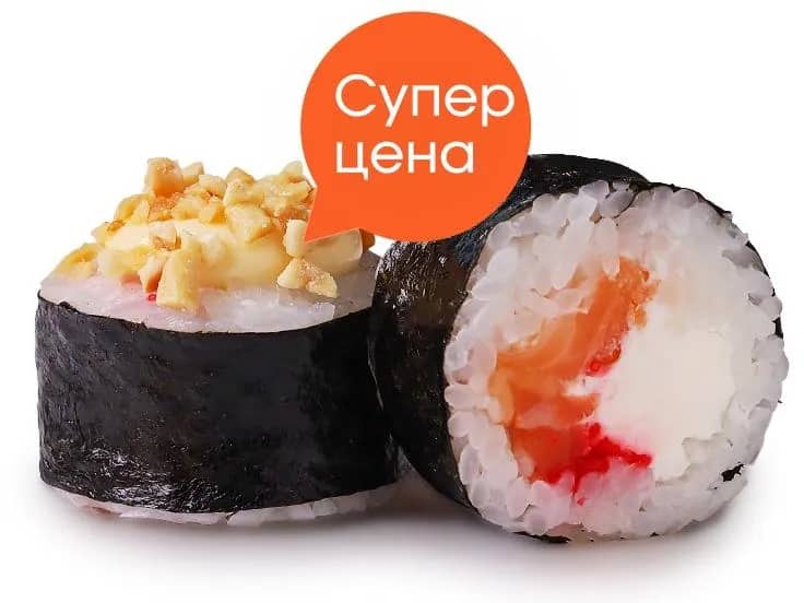 Заголовок